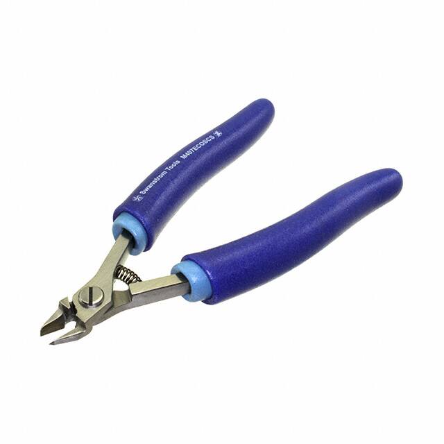 M407ECOSCSSwanstrom Tools USA