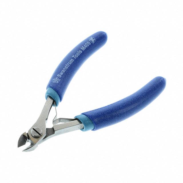 M409Swanstrom Tools USA