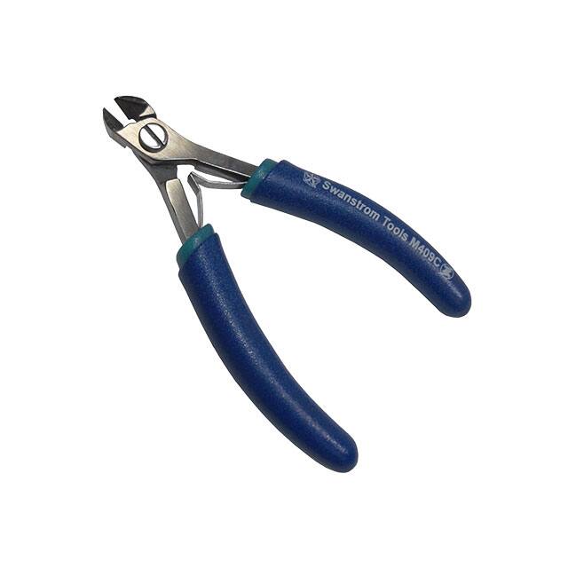 M409CSwanstrom Tools USA