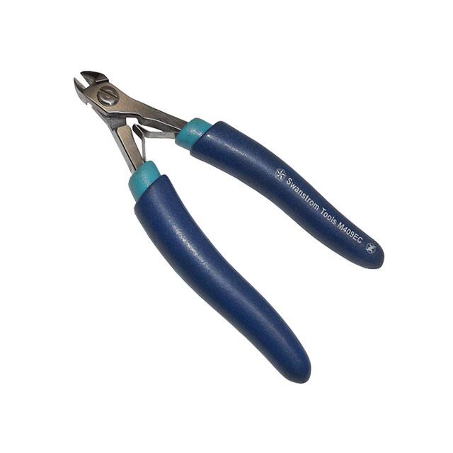 M409ECSwanstrom Tools USA