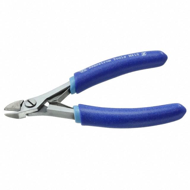 M410Swanstrom Tools USA