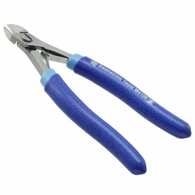 M410ESwanstrom Tools USA
