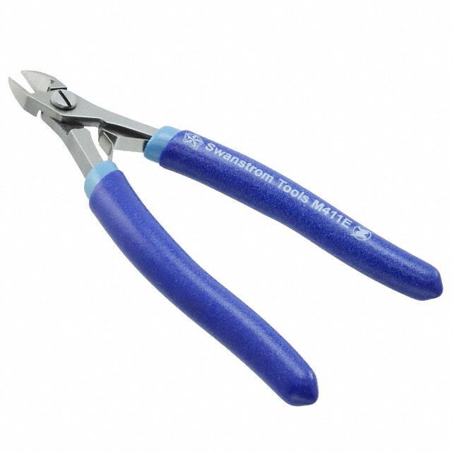 M411ESwanstrom Tools USA
