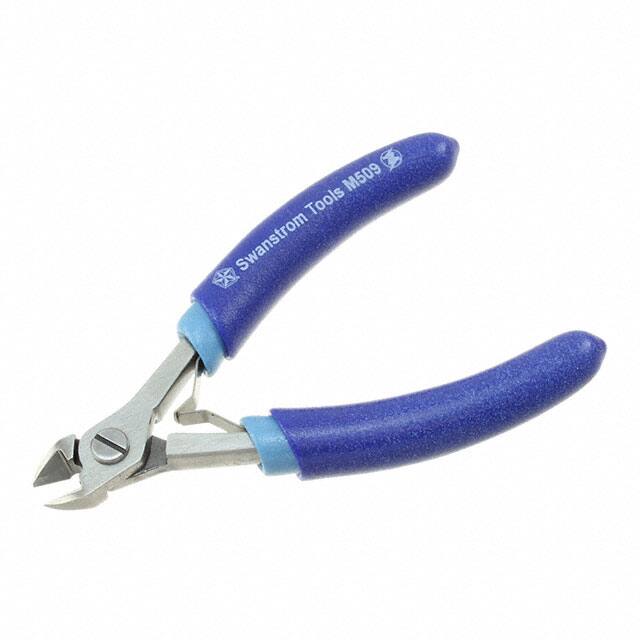 M509ESwanstrom Tools USA