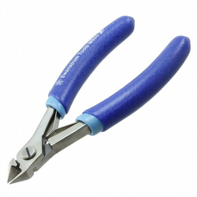 M533Swanstrom Tools USA