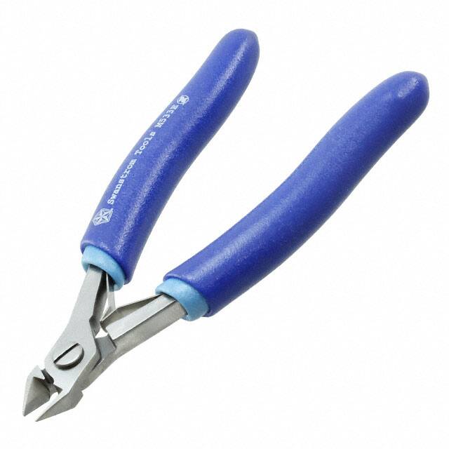 M533ESwanstrom Tools USA