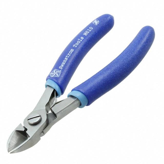 M610Swanstrom Tools USA