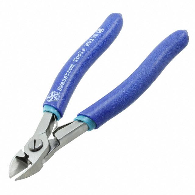 M610ESwanstrom Tools USA
