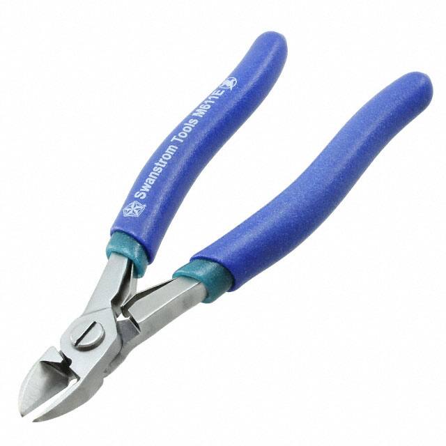 M611ESwanstrom Tools USA