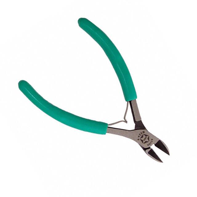 MX54-9Swanstrom Tools USA