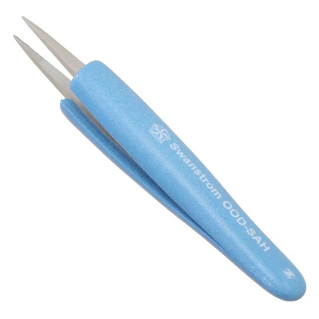OOD-SAHSwanstrom Tools USA