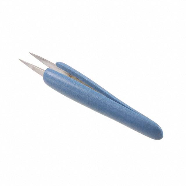 O-SAHSwanstrom Tools USA