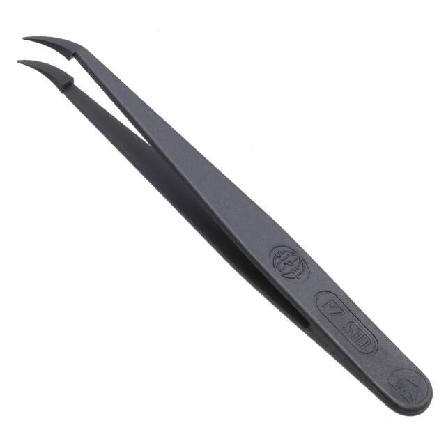 P7-STDSwanstrom Tools USA