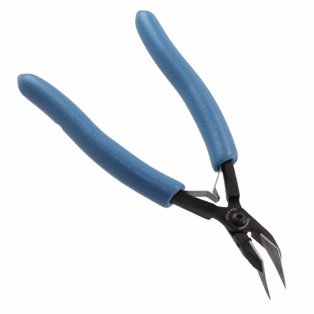 PT30ESwanstrom Tools USA