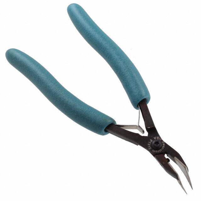 PT31ESwanstrom Tools USA