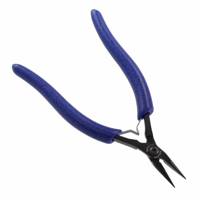 S108ESwanstrom Tools USA