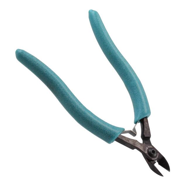 S111ESwanstrom Tools USA