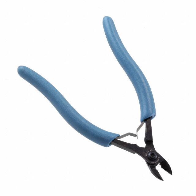 S112ESwanstrom Tools USA