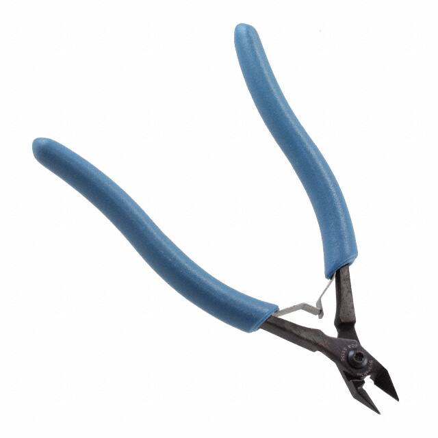 S115ESwanstrom Tools USA