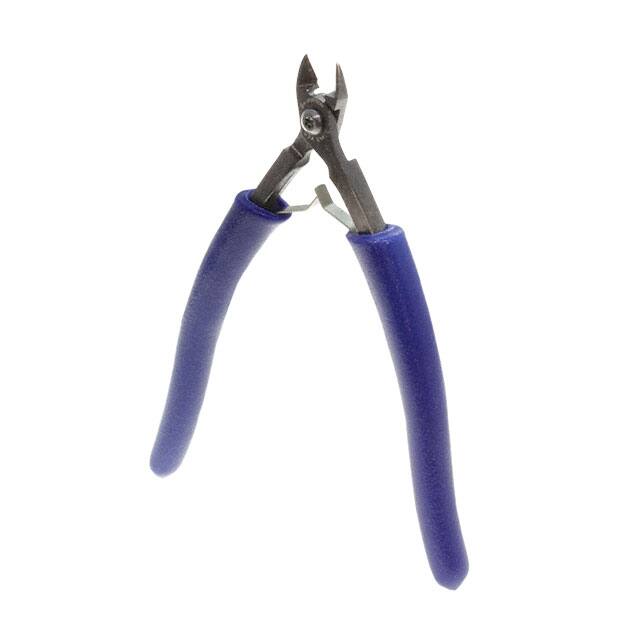 S141ESwanstrom Tools USA