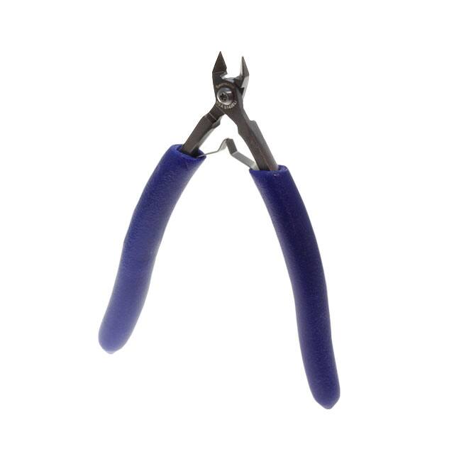 S143ELISwanstrom Tools USA