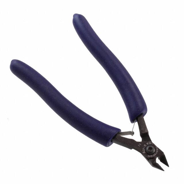 S147ELISwanstrom Tools USA