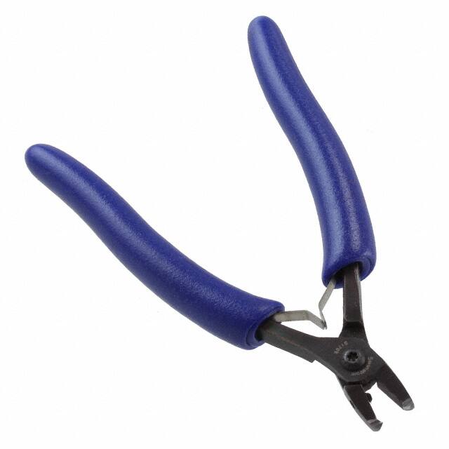 S170ESwanstrom Tools USA