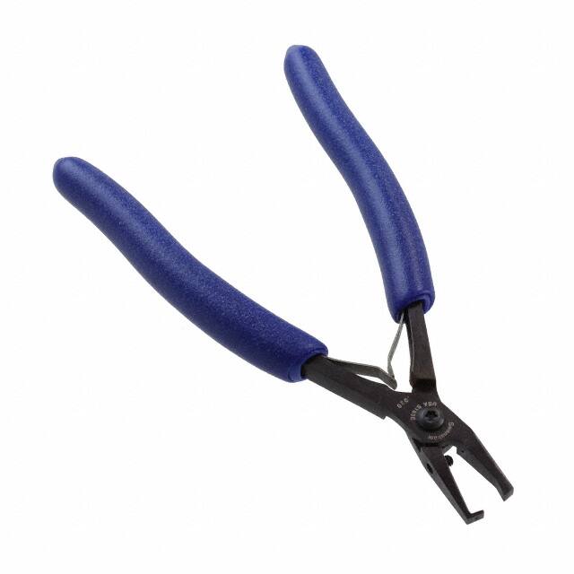 S185ESwanstrom Tools USA