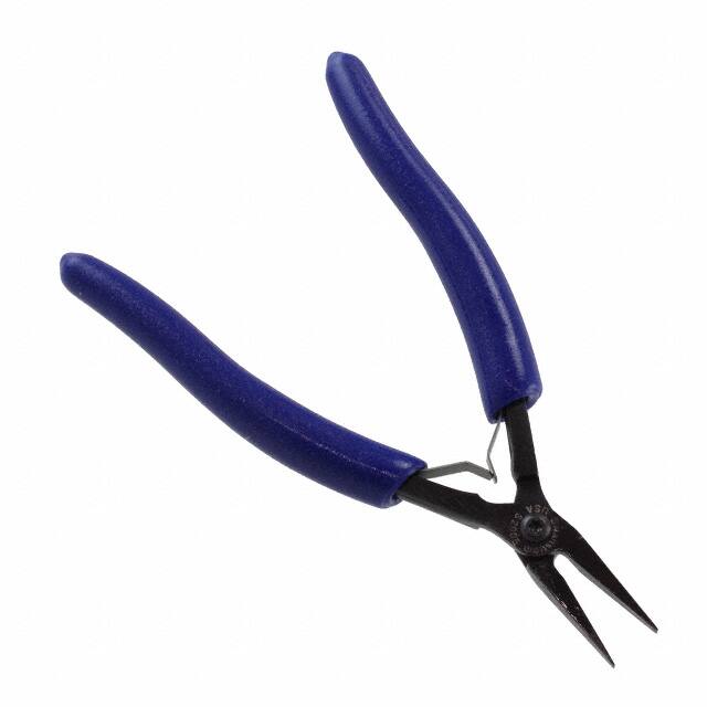S200ESwanstrom Tools USA