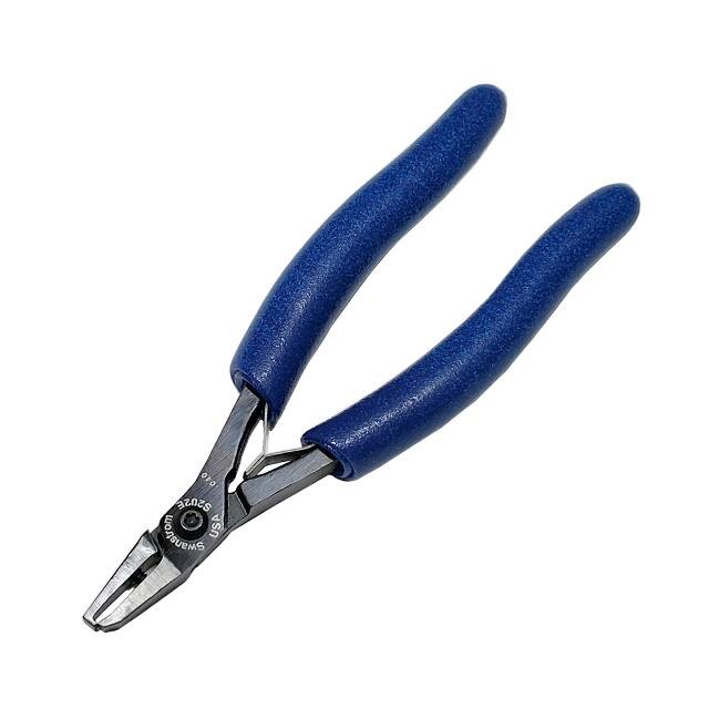 S202ESwanstrom Tools USA