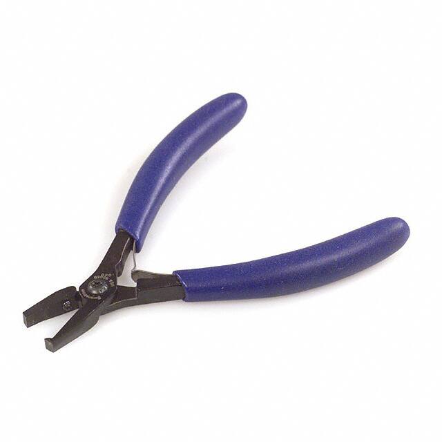 S205BSwanstrom Tools USA