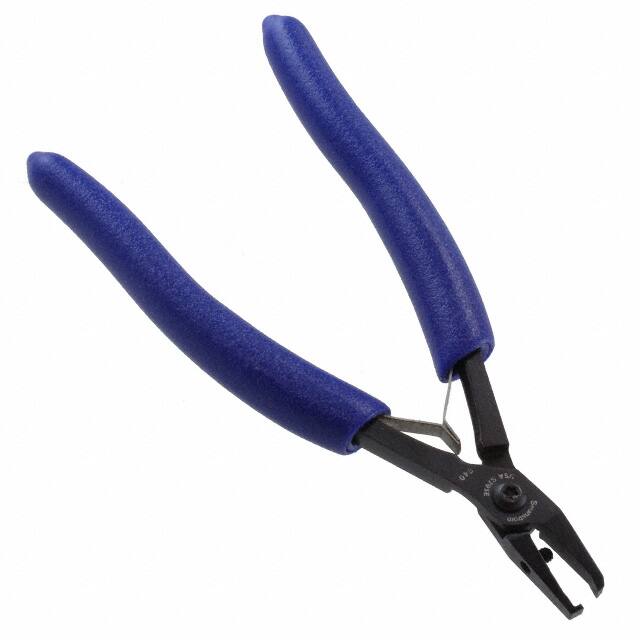 S205ESwanstrom Tools USA