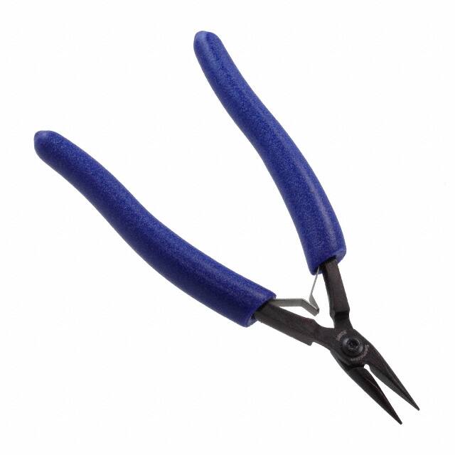S208ESwanstrom Tools USA