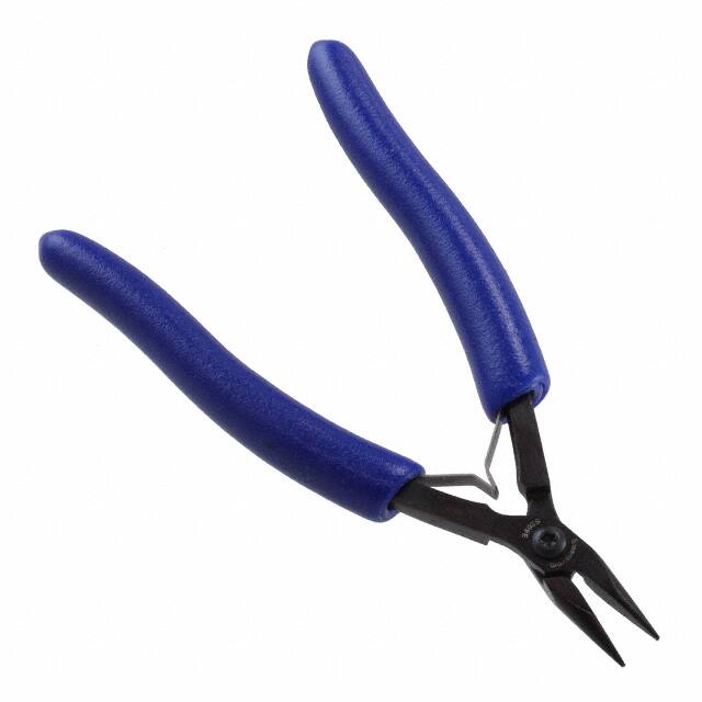 S209ESwanstrom Tools USA