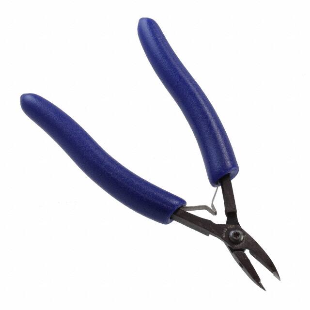 S212ESwanstrom Tools USA