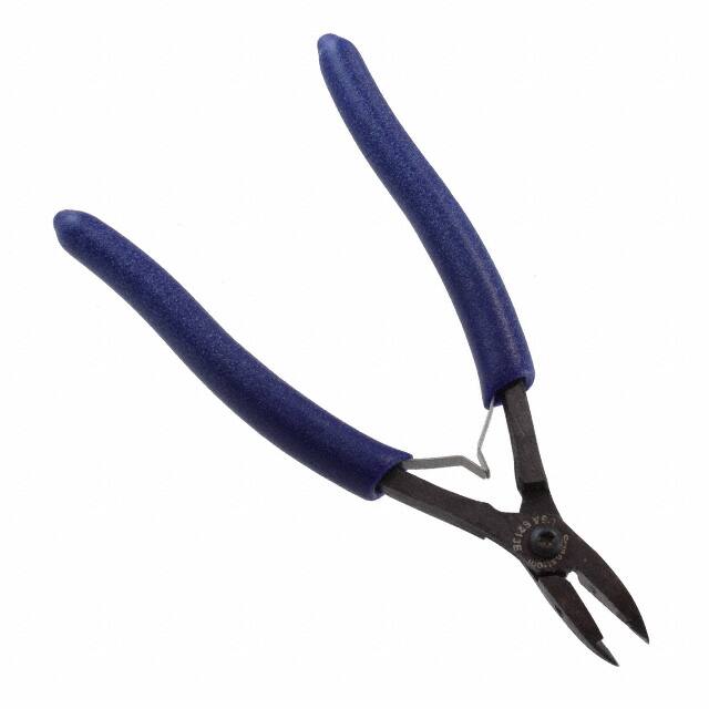 S213ESwanstrom Tools USA