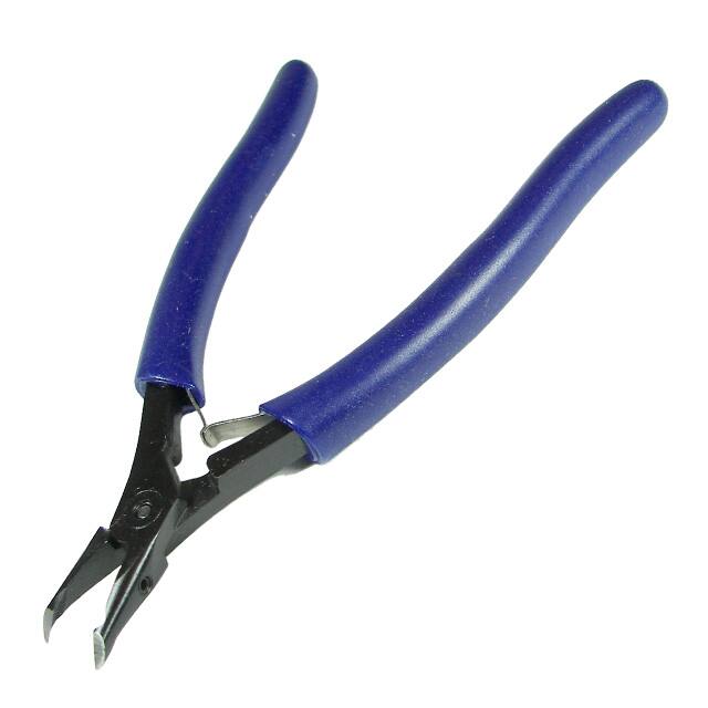 S215ESwanstrom Tools USA