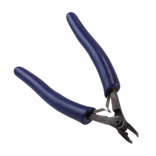 S218ESwanstrom Tools USA