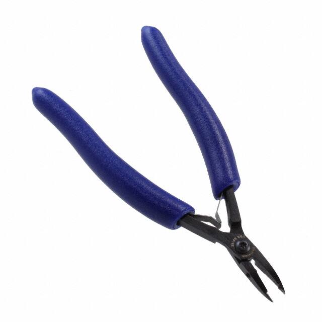 S219ESwanstrom Tools USA