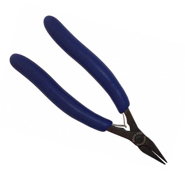 S220ESwanstrom Tools USA