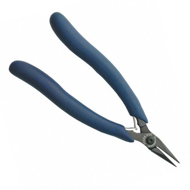 S221ESwanstrom Tools USA