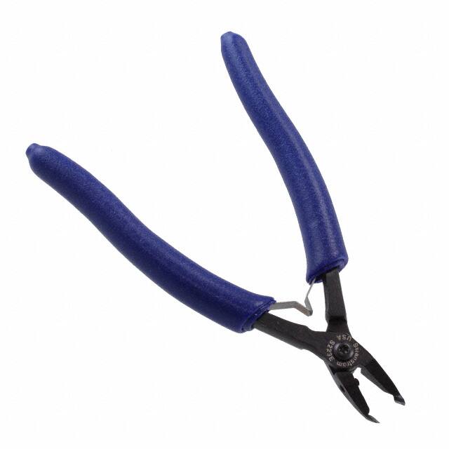 S223ESwanstrom Tools USA