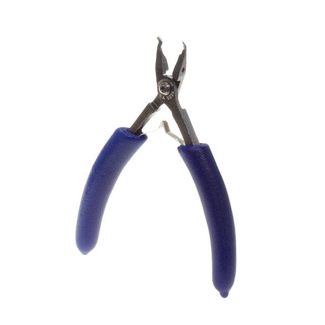 S224Swanstrom Tools USA