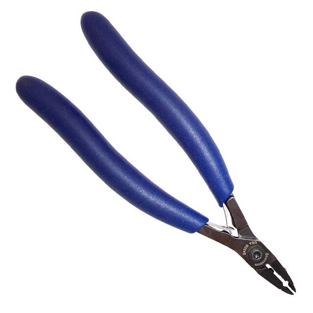 S224ESwanstrom Tools USA