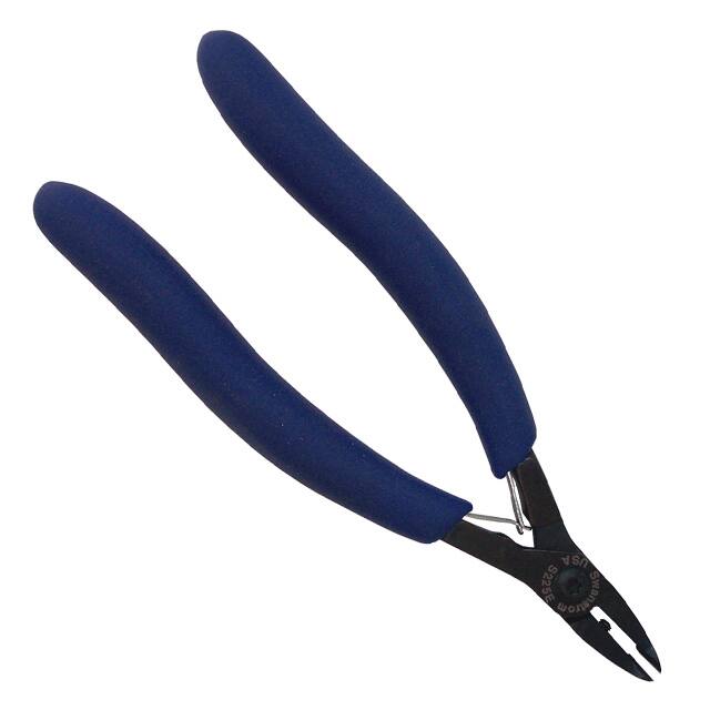 S225ESwanstrom Tools USA