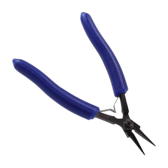 S230ESwanstrom Tools USA