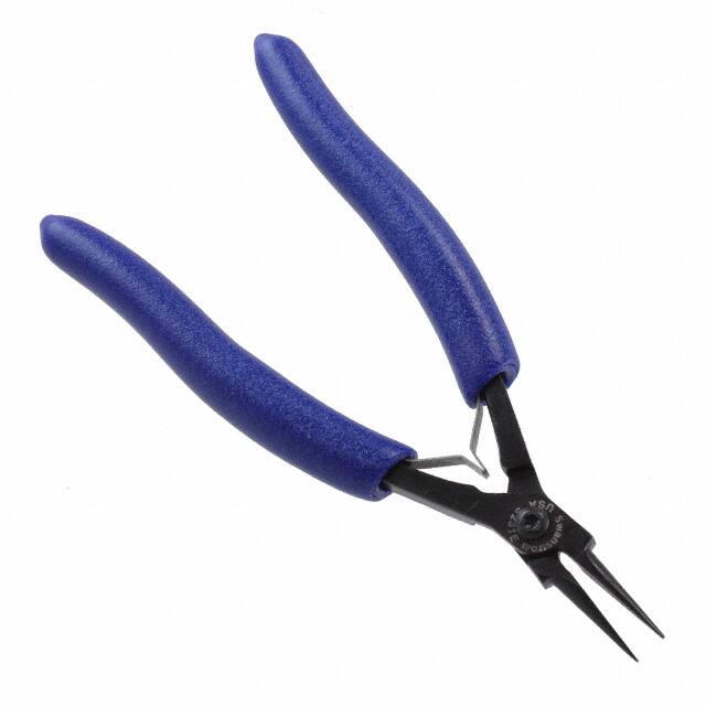 S231ESwanstrom Tools USA