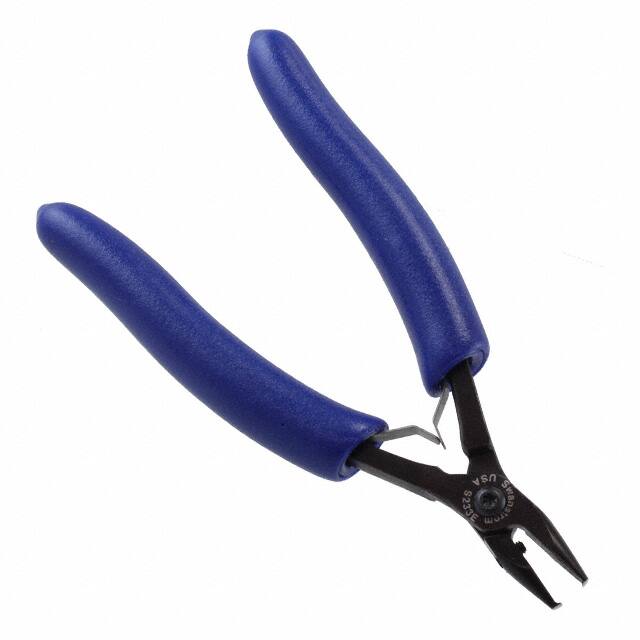 S233ESwanstrom Tools USA