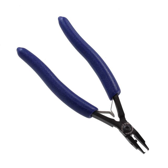 S234ESwanstrom Tools USA