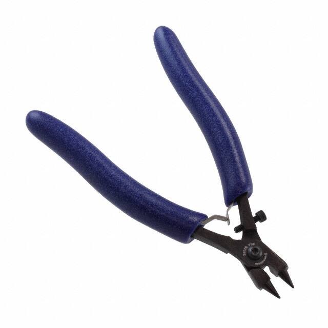 S238ESwanstrom Tools USA